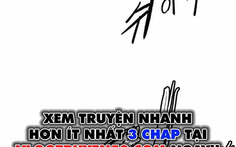 Chiến Binh Cariel: Chapter 9