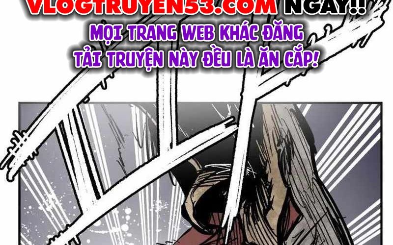 Chiến Binh Cariel: Chapter 9