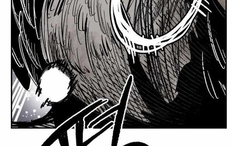 Chiến Binh Cariel: Chapter 9