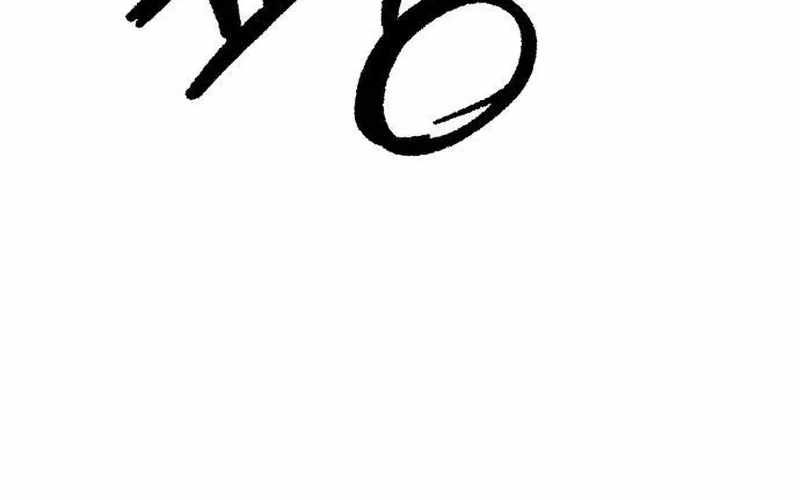 Chiến Binh Cariel: Chapter 9