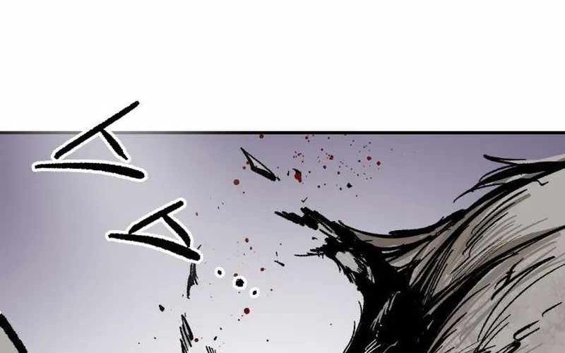 Chiến Binh Cariel: Chapter 9