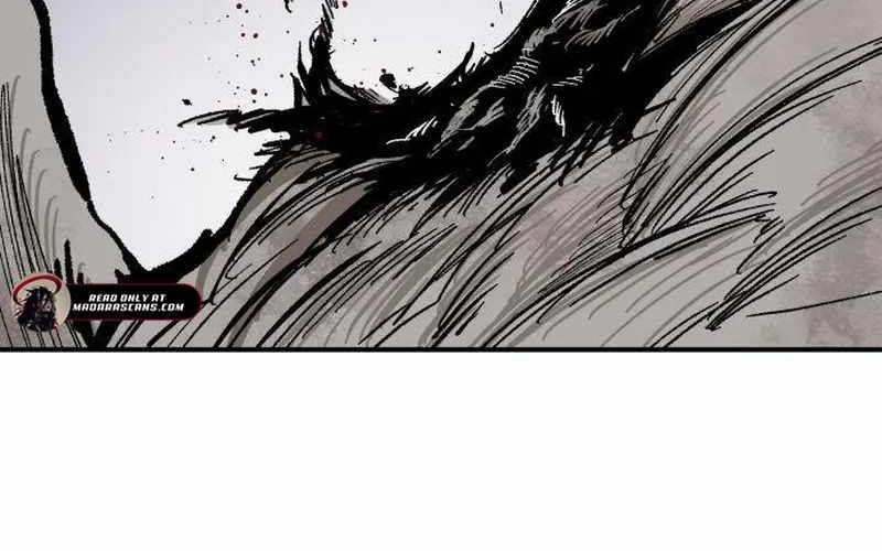 Chiến Binh Cariel: Chapter 9