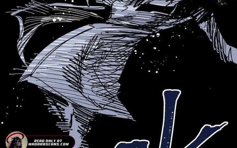 Chiến Binh Cariel: Chapter 9