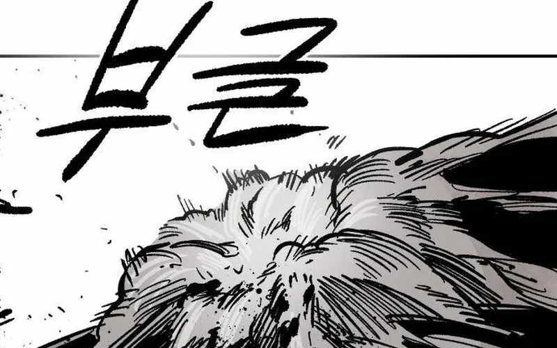 Chiến Binh Cariel: Chapter 9