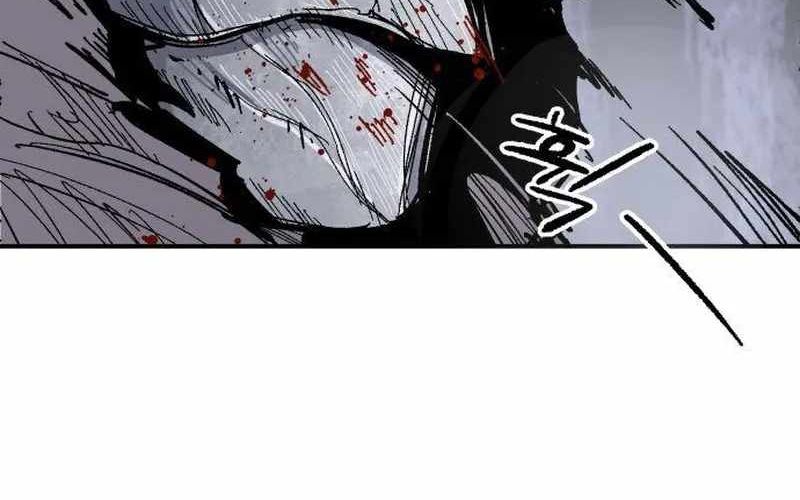 Chiến Binh Cariel: Chapter 9