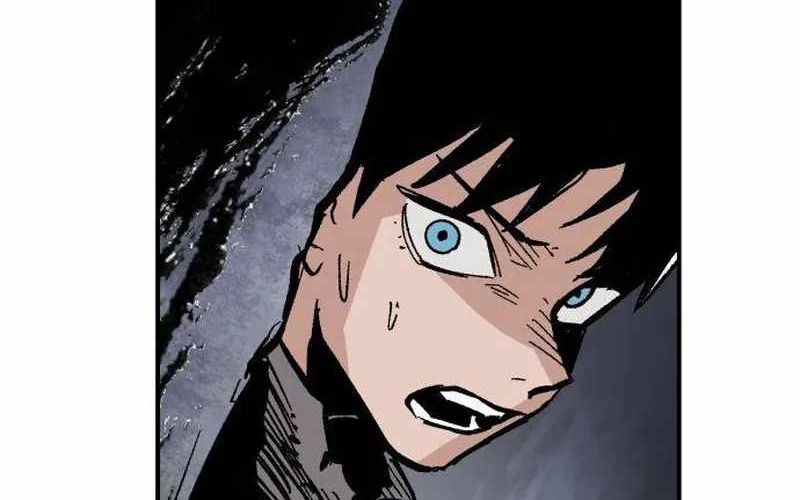 Chiến Binh Cariel: Chapter 9