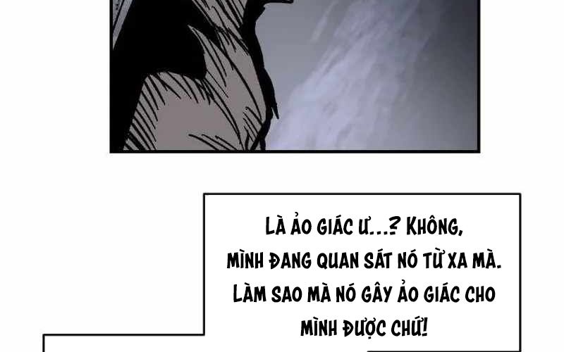 Chiến Binh Cariel: Chapter 9