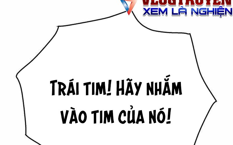 Chiến Binh Cariel: Chapter 9