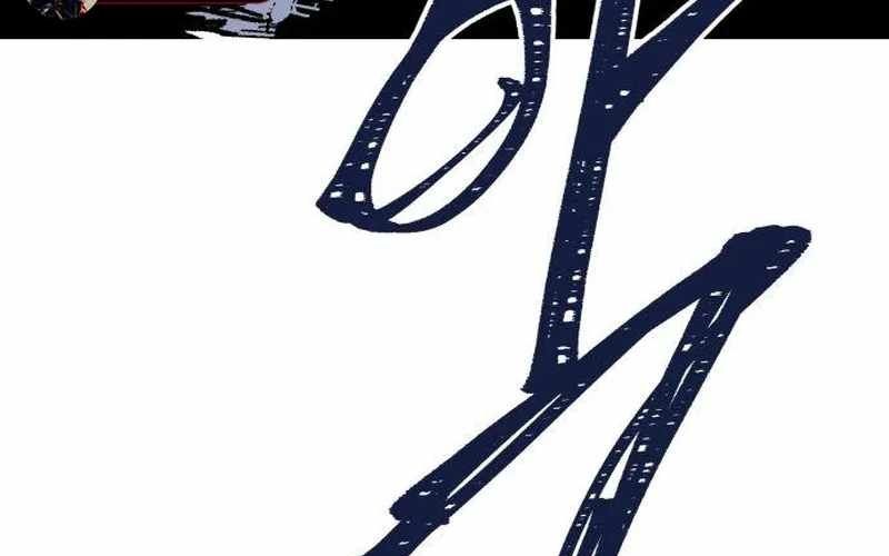 Chiến Binh Cariel: Chapter 9