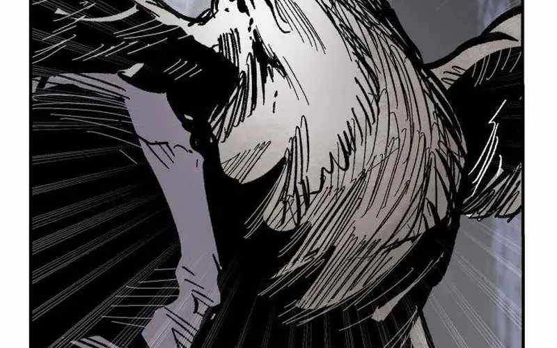 Chiến Binh Cariel: Chapter 9