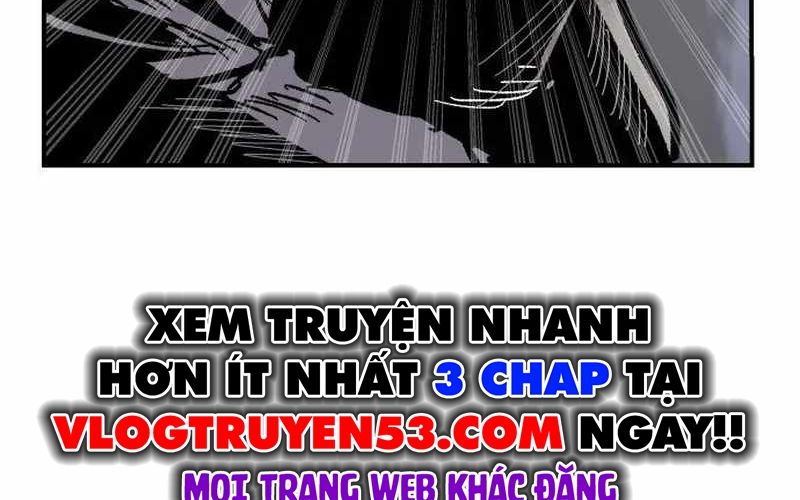 Chiến Binh Cariel: Chapter 9