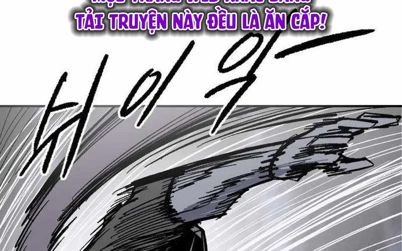 Chiến Binh Cariel: Chapter 9