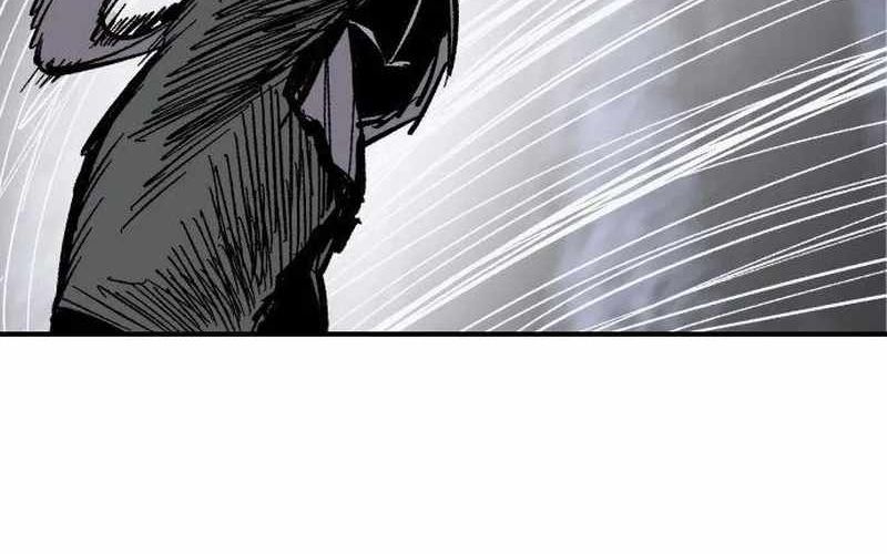 Chiến Binh Cariel: Chapter 9