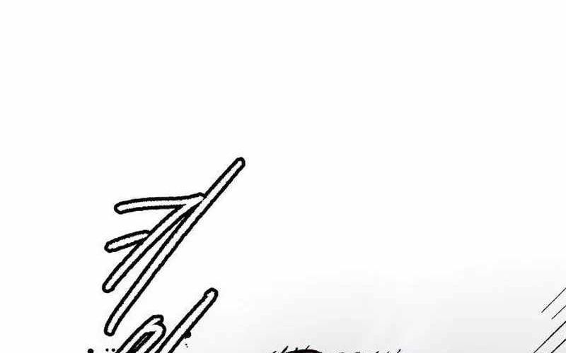 Chiến Binh Cariel: Chapter 9