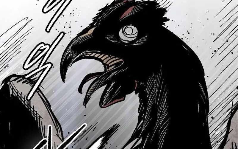 Chiến Binh Cariel: Chapter 9