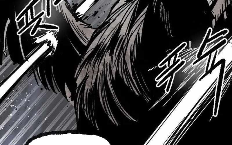 Chiến Binh Cariel: Chapter 9