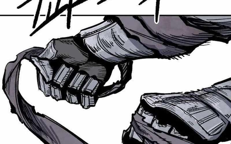 Chiến Binh Cariel: Chapter 9