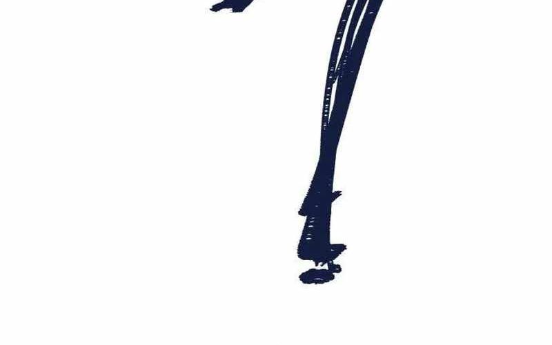 Chiến Binh Cariel: Chapter 9