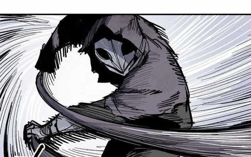 Chiến Binh Cariel: Chapter 9