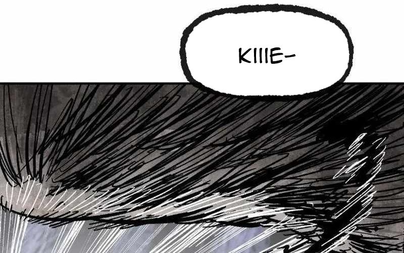 Chiến Binh Cariel: Chapter 9