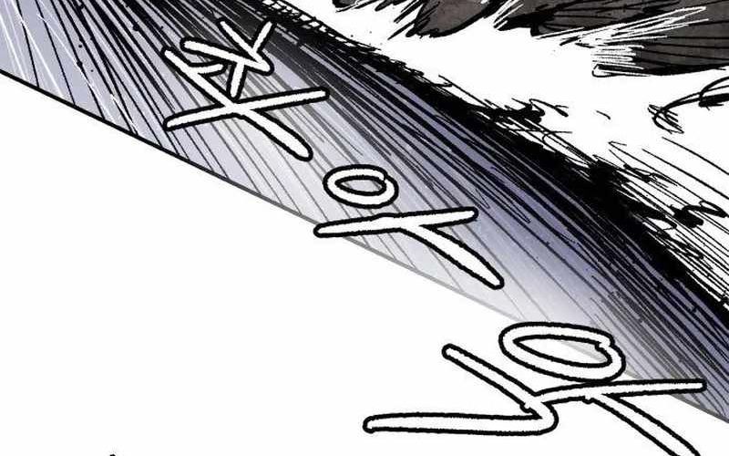 Chiến Binh Cariel: Chapter 9