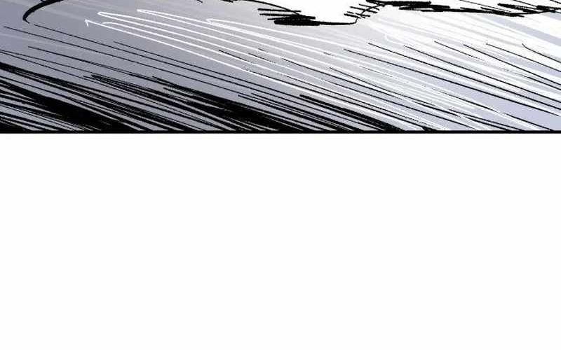 Chiến Binh Cariel: Chapter 9