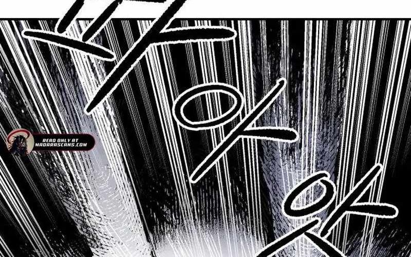 Chiến Binh Cariel: Chapter 9