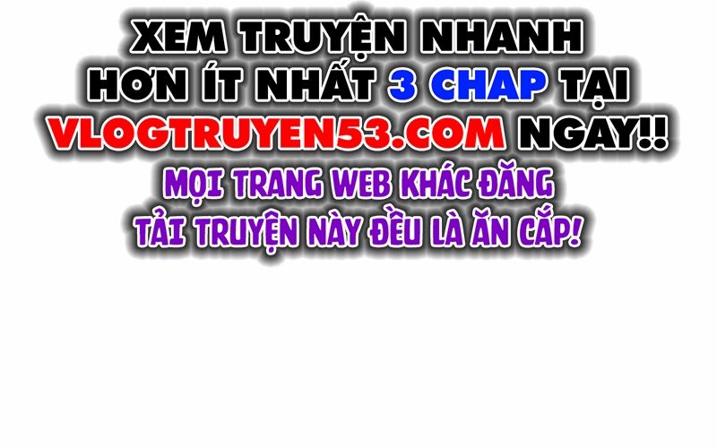 Chiến Binh Cariel: Chapter 9