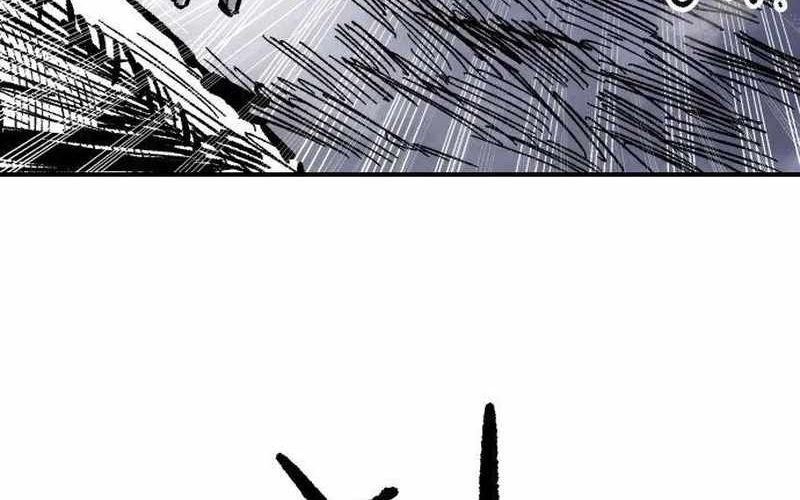 Chiến Binh Cariel: Chapter 9