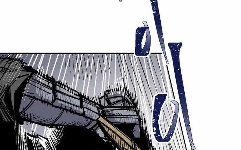 Chiến Binh Cariel: Chapter 9