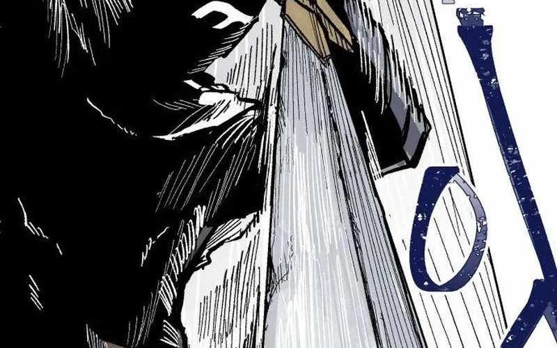 Chiến Binh Cariel: Chapter 9