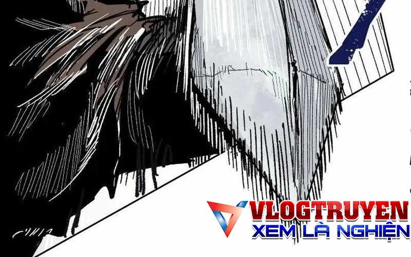 Chiến Binh Cariel: Chapter 9