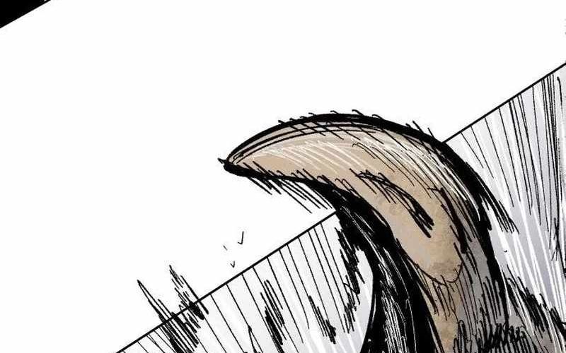 Chiến Binh Cariel: Chapter 9