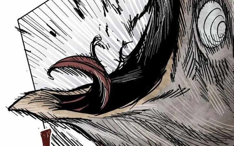 Chiến Binh Cariel: Chapter 9