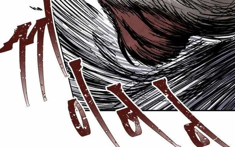 Chiến Binh Cariel: Chapter 9