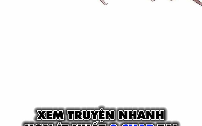 Chiến Binh Cariel: Chapter 9