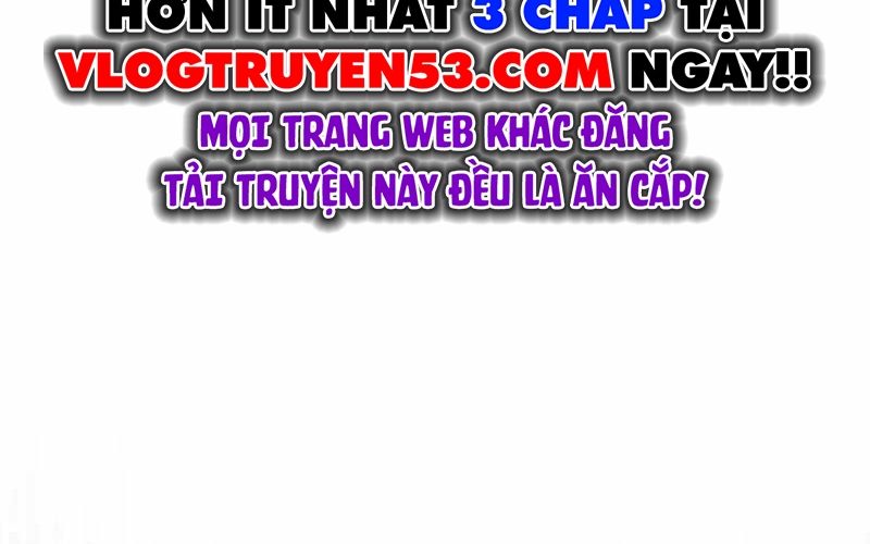 Chiến Binh Cariel: Chapter 9