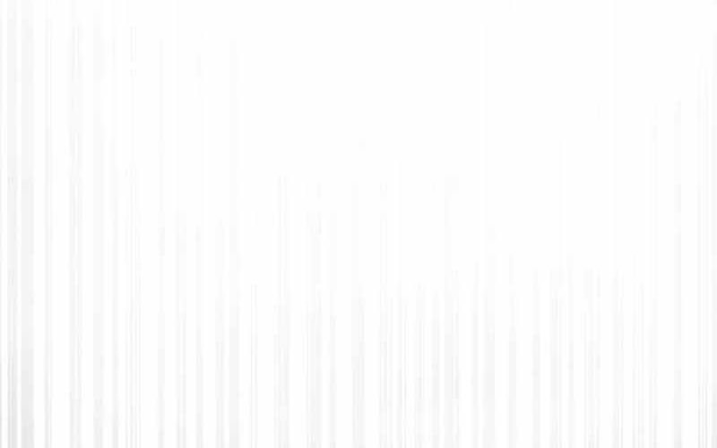 Chiến Binh Cariel: Chapter 9