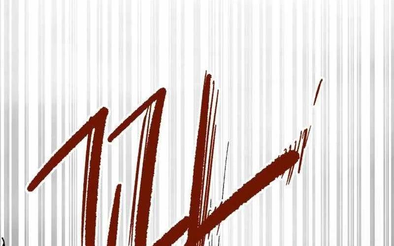 Chiến Binh Cariel: Chapter 9