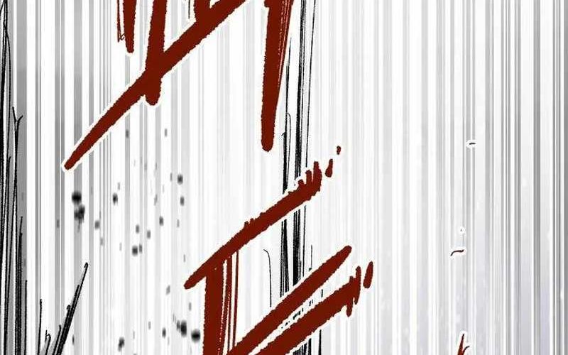 Chiến Binh Cariel: Chapter 9