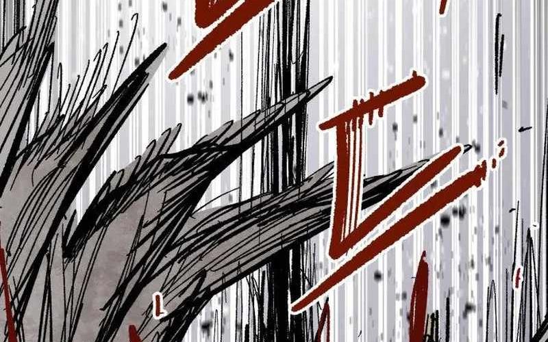 Chiến Binh Cariel: Chapter 9