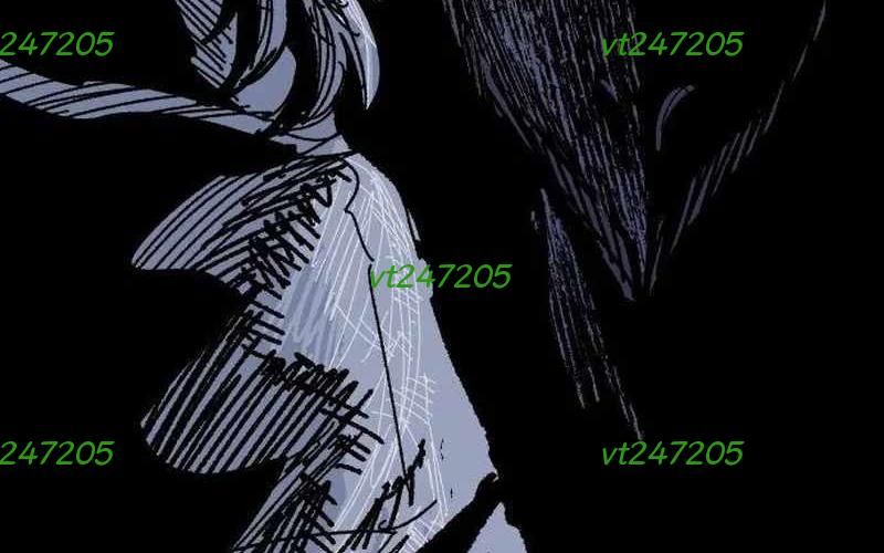 Chiến Binh Cariel: Chapter 9