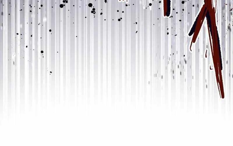 Chiến Binh Cariel: Chapter 9