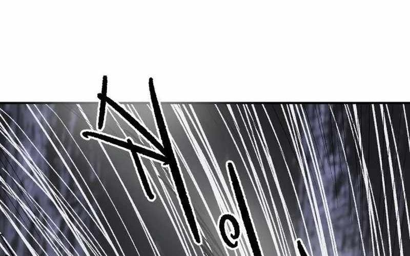 Chiến Binh Cariel: Chapter 9