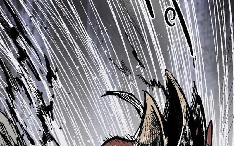 Chiến Binh Cariel: Chapter 9