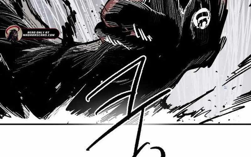 Chiến Binh Cariel: Chapter 9