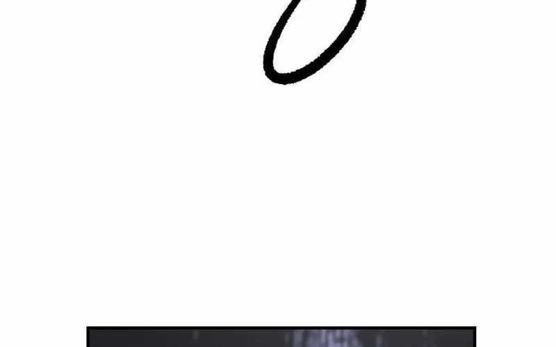 Chiến Binh Cariel: Chapter 9