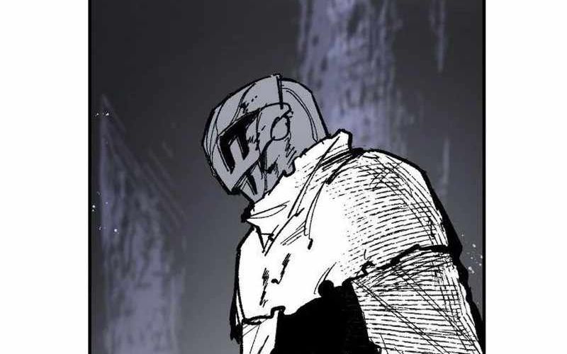 Chiến Binh Cariel: Chapter 9