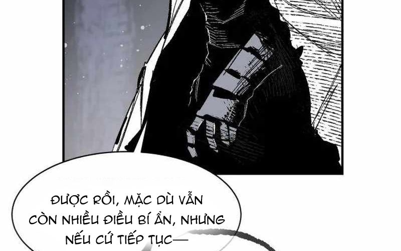 Chiến Binh Cariel: Chapter 9