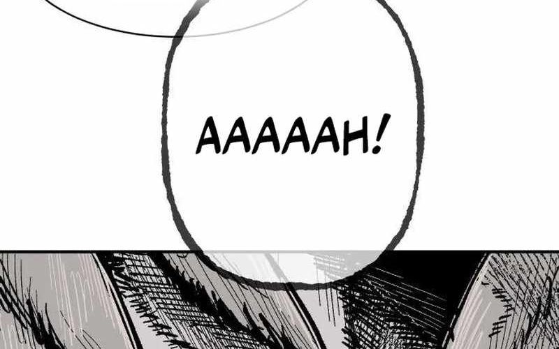 Chiến Binh Cariel: Chapter 9